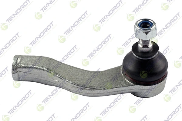Tie Rod End (DH-201)