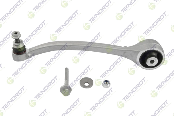 Control/Trailing Arm, wheel suspension (TS-159K)