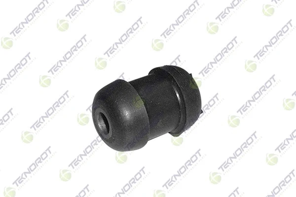 Mounting, control/trailing arm (VW-BS041)