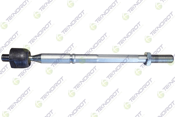 Inner Tie Rod (T-583)