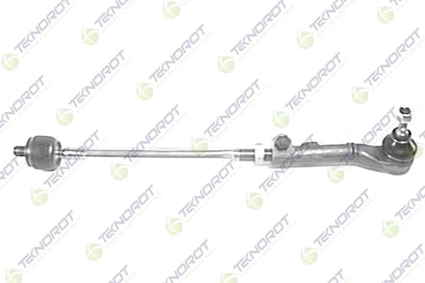 Tie Rod (R-511513)