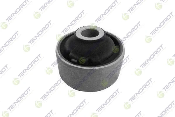 Mounting, control/trailing arm (TO-BS054)