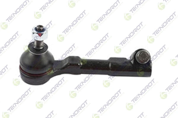 Tie Rod End (R-512)