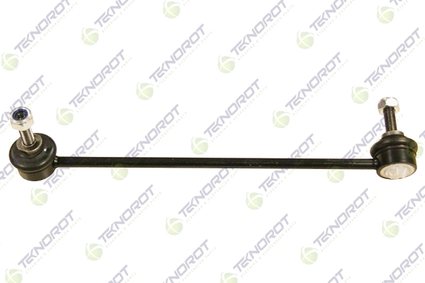 Link/Coupling Rod, stabiliser bar (MN-145)