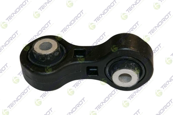 Control/Trailing Arm, wheel suspension (A-597)