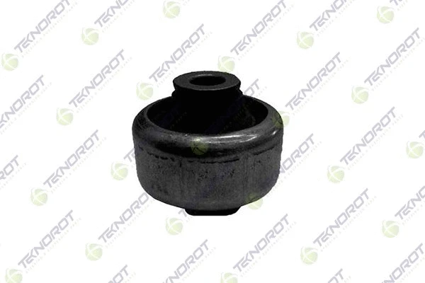 Mounting, control/trailing arm (RE-BS023)