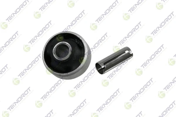 Mounting, control/trailing arm (VW-KT020)
