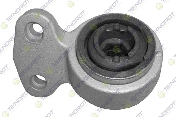 Mounting, control/trailing arm (SB 378)
