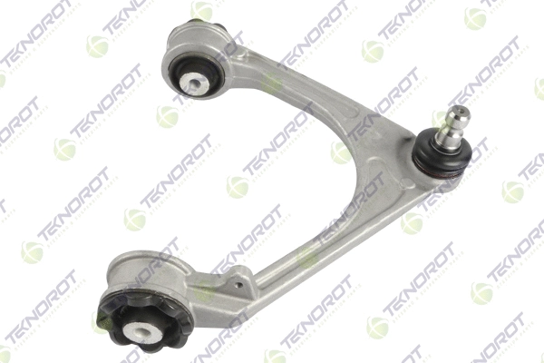 Control/Trailing Arm, wheel suspension (JA-1068)