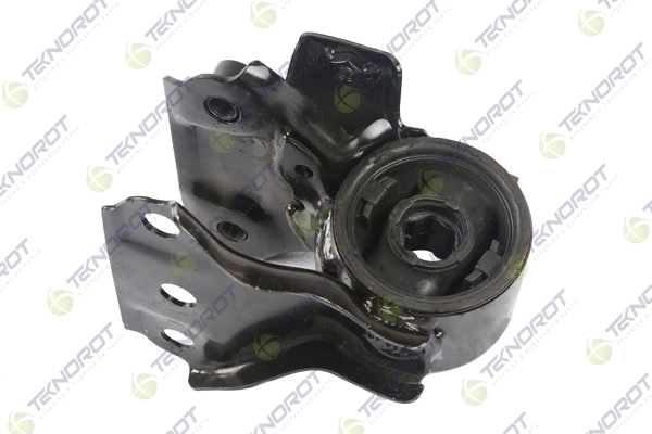 Mounting, control/trailing arm (SB 1084)
