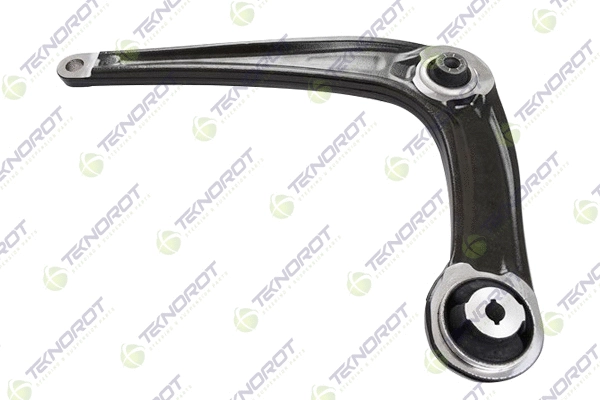 Control/Trailing Arm, wheel suspension (CI-679)