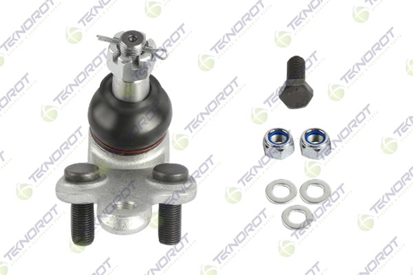 Ball Joint (T-135K)