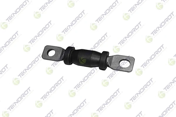 Mounting, control/trailing arm (CH-BS011)