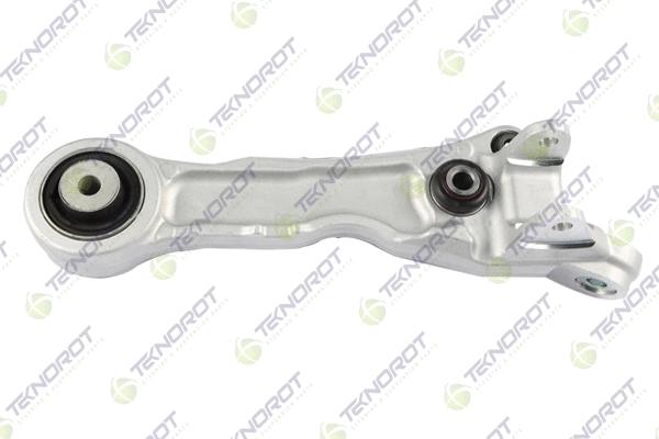 Control/Trailing Arm, wheel suspension (JA-948)