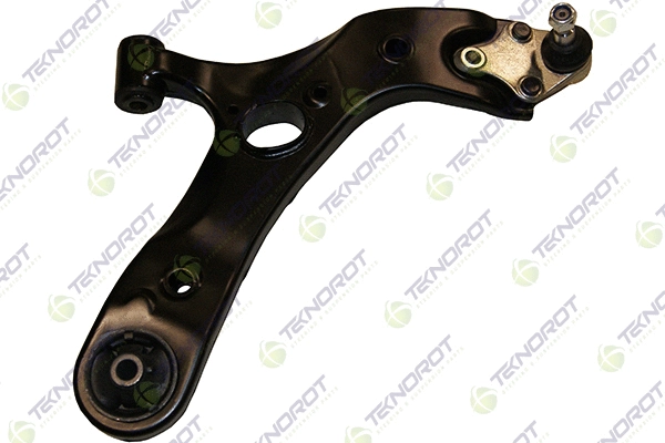 Control/Trailing Arm, wheel suspension (T-111)