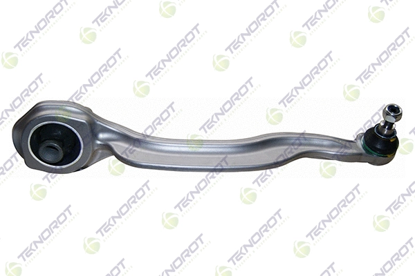 Control/Trailing Arm, wheel suspension (M-894)