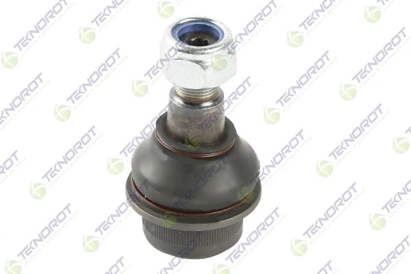 Ball Joint (M-705)