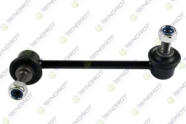 Link/Coupling Rod, stabiliser bar (H-387)