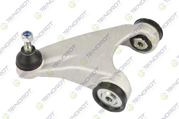 Control/Trailing Arm, wheel suspension (AF-306)
