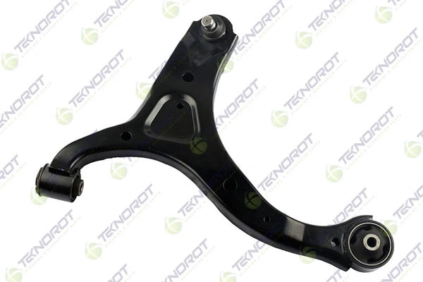 Control/Trailing Arm, wheel suspension (KI-158)