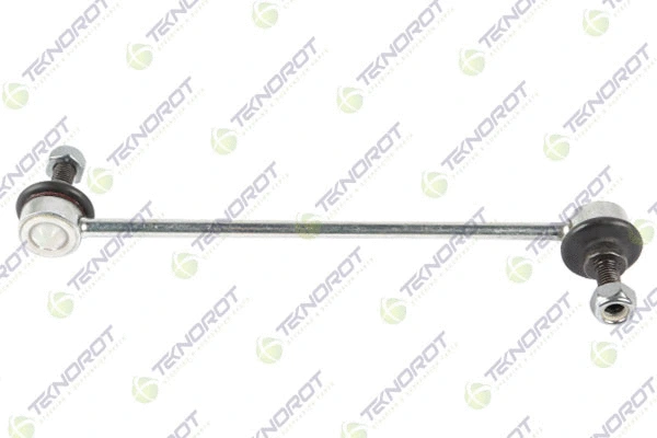 Link/Coupling Rod, stabiliser bar (FO-310)