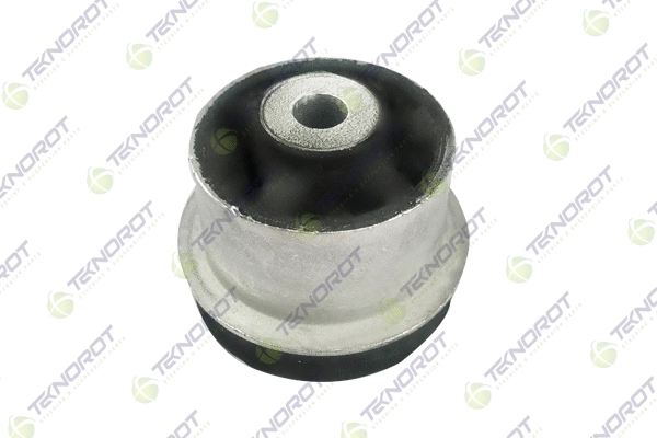 Mounting, control/trailing arm (SB 342)