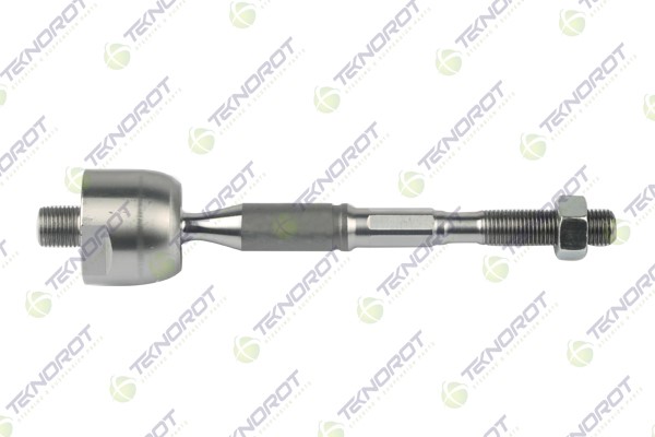 Inner Tie Rod (N-1093)