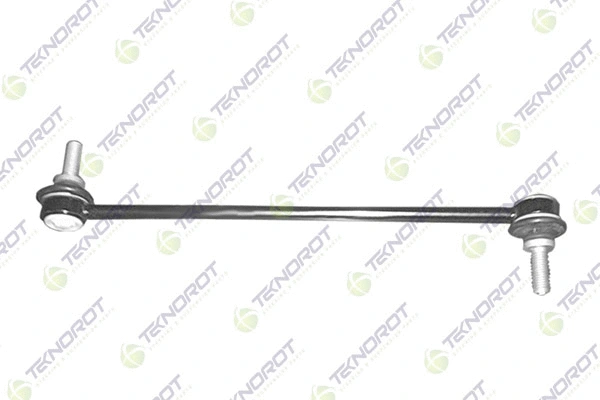 Link/Coupling Rod, stabiliser bar (R-520)