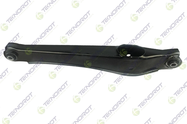 Control/Trailing Arm, wheel suspension (JE-3592)