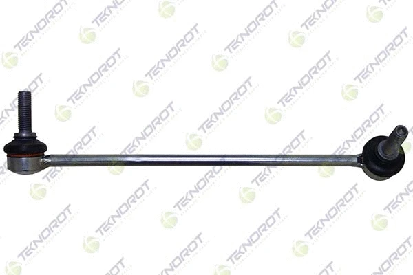 Link/Coupling Rod, stabiliser bar (LA-141)