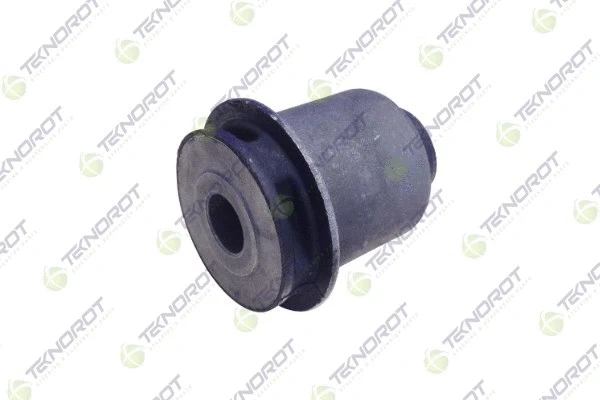 Mounting, control/trailing arm (MZ-BS036)