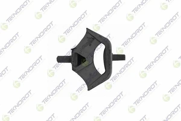 Mounting, engine (BM-EM008)