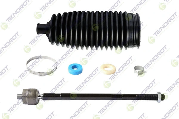 Track Rod Set (R-863KM)