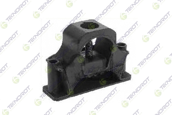 Mounting, engine (SC 112)