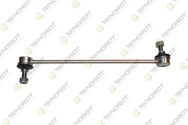 Link/Coupling Rod, stabiliser bar (SZ-330)