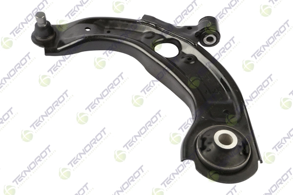 Control/Trailing Arm, wheel suspension (MA-859)