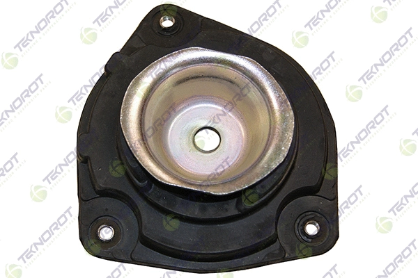 Mounting, shock absorber (SC 222)