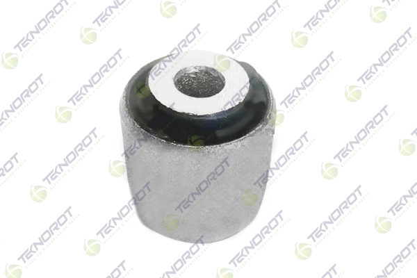 Mounting, control/trailing arm (RE-BS114)