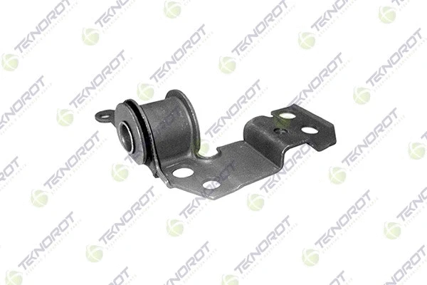 Mounting, control/trailing arm (FI-BS042)
