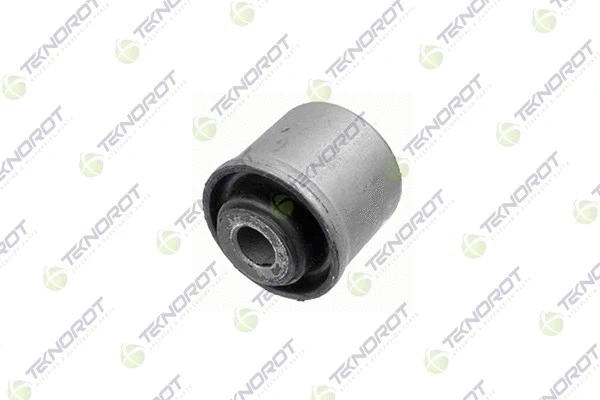 Mounting, control/trailing arm (RE-BS012)