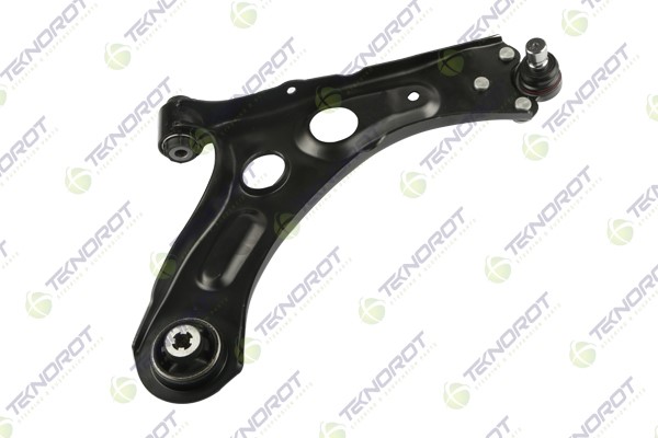 Control/Trailing Arm, wheel suspension (O-1048)