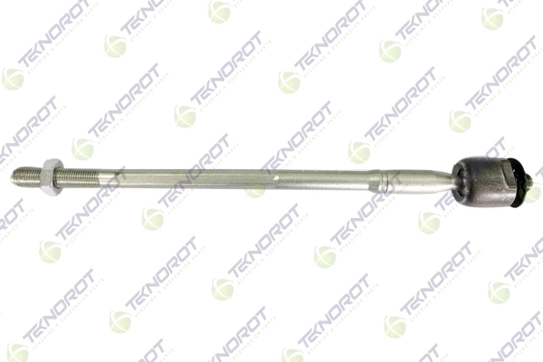 Inner Tie Rod (T-1013)