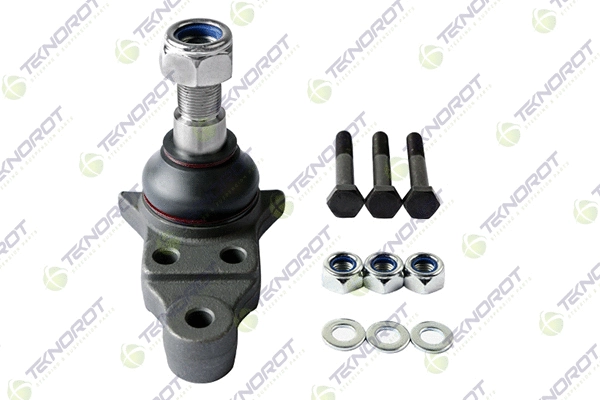 Ball Joint (V-805)