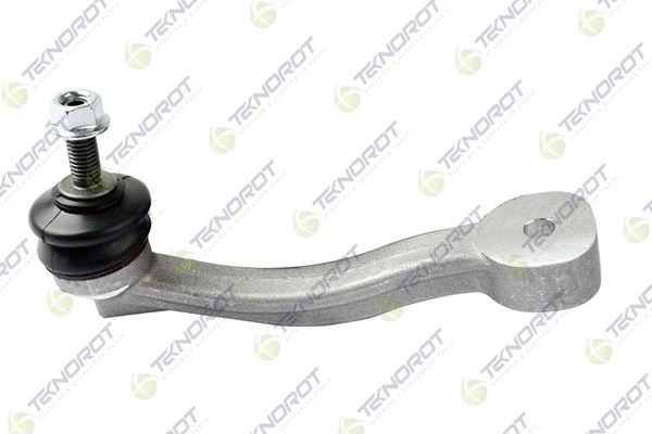 Link/Coupling Rod, stabiliser bar (JA-400)