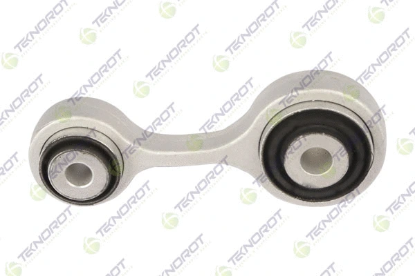 Link/Coupling Rod, stabiliser bar (B-917)