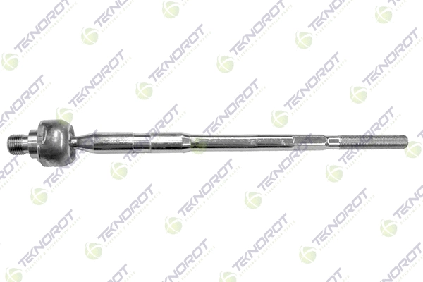 Inner Tie Rod (KI-403)