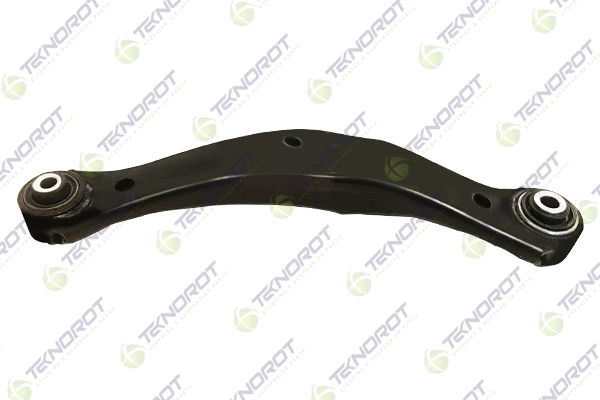 Control/Trailing Arm, wheel suspension (O-1019)