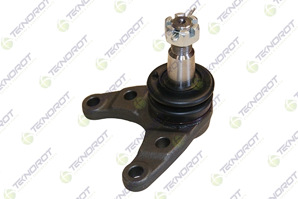 Ball Joint (MA-560)