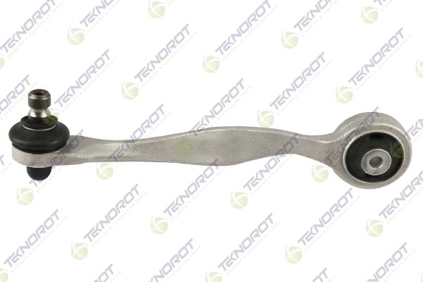 Control/Trailing Arm, wheel suspension (A-515AK)
