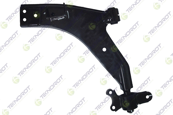 Control/Trailing Arm, wheel suspension (CH-109S)